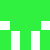 taiker
