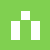 裕字