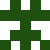 ysent