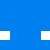 ocri94694