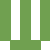 北冥