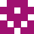 histroe