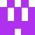 xgh