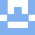 NootFond