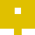 DeathCX