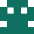 xuenai