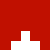 user222