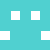 qw01