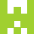manku