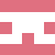 huang