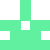 hhjdkjkm1112