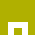 12345