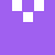 hans