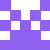 1255962334