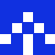 gu