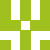 liuliu123