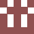 a11451909