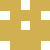 Ljy