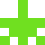 akai_erzhuang