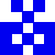 liugangqi
