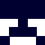 rtx9191