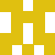 xy46rr1