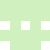 AgonyTany