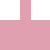 test1827