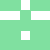 tupiqup