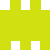u6nkhxjn